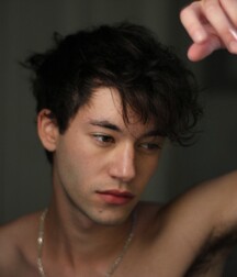 Twink Honey Pot 101 Asking Gay Porn 61d32c6602f15.jpg
