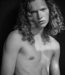Twink Honey Pot 101 Asking Gay Porn 61d32c692b4c0.jpg