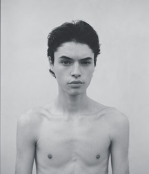 Twink Honey Pot 101 Asking Gay Porn 61d32c6c87ca9.jpg