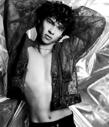 Twink Honey Pot 101 Asking Gay Porn 61d32c6f9e017.jpg