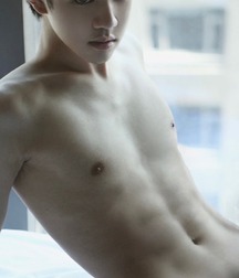 Twink Honey Pot 101 Asking Gay Porn 61d32c7223794.jpg