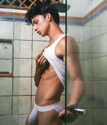 Twink Honey Pot 101 Asking Gay Porn 61d32c756ef92.jpg