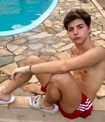 Twink Honey Pot 101 Asking Gay Porn 61d32c77b2f09.jpg