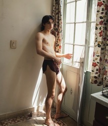 Twink Honey Pot 101 Asking Gay Porn 61d32c79ce05b.jpg