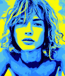 Twink Honey Pot 101 Asking Gay Porn 61d32c870bd3c.jpg