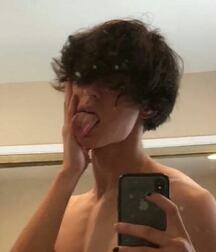 Bluelines 1314 Beautiful Solo Boy Teens Gay Porn Doing 61d32d11e1ea0.jpg