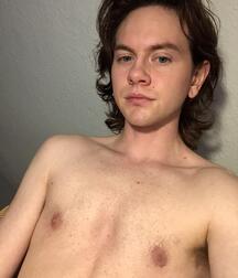 Bluelines 1314 Beautiful Solo Boy Teens Gay Porn Doing 61d32d62d3c40.jpg