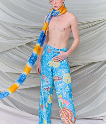 Bluelines 1314 Beautiful Solo Boy Teens Gay Porn Doing 61d32d6787b74.jpg