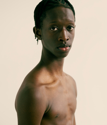 Bluelines 1314 Beautiful Solo Boy Teens Gay Porn Doing 61d32d765d23d.jpg