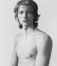 Bluelines 1314 Beautiful Solo Boy Teens Gay Porn Doing 61d32d788a544.jpg