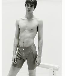 Bluelines 1314 Beautiful Solo Boy Teens Gay Porn Doing 61d32d7f39da2.jpg