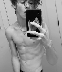 Bluelines 1314 Beautiful Solo Boy Teens Gay Porn Doing 61d32d8ba225f.jpg