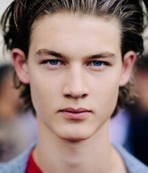 Boys Always on My Mind twink porn 61d93cc3d57a6.jpg