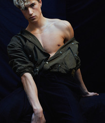 Boys Always on My Mind twink porn 61d93cc8ce08b.jpg