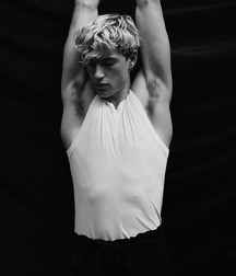 Boys Always on My Mind twink porn 61d93ccd366ba.jpg
