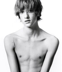 Be My Lover 3 Twink Mix Gay Porn Best 61ddc3415a34b.jpg