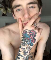 Be My Lover 3 Twink Mix Gay Porn Best 61ddc34fdb89f.jpg