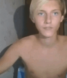 Be My Lover 3 Twink Mix Gay Porn Best 61ddc37327f78.gif
