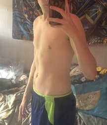 Midweek Boys Tube Porn Beautiful 61ddc5213748f.jpg