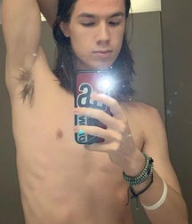 Midweek Boys Tube Porn Beautiful 61ddc53aca499.jpg