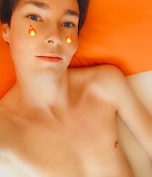 Boy Planet Twinks Porn Sexy Guys Uncovered 61dfd6535aff6.jpg