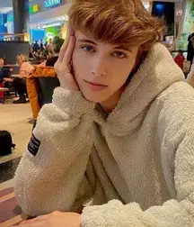 Bluelines Cute 1315 Twink Tube Nominated