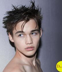Friday Boys Twink Tube Preference 61e11ddf249e2.jpg
