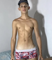 Friday Boys Twink Tube Preference 61e11de19e3b2.jpg
