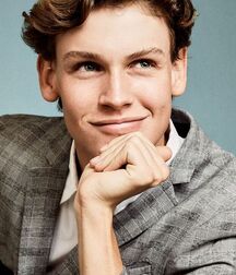 Friday Boys Twink Tube Preference 61e11de5af0b7.jpg