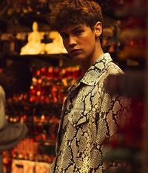 Friday Boys Twink Tube Preference 61e11de7d24d7.jpg