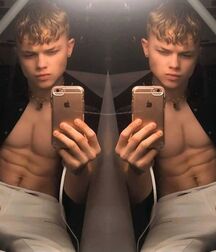 Friday Boys Twink Tube Preference 61e11defa83b0.jpg