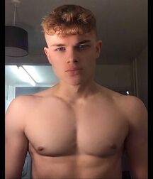 Friday Boys Twink Tube Preference 61e11df18c3a7.jpg