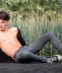 Friday Boys Twink Tube Preference 61e11dfc55d82.jpg