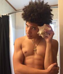 Friday Boys Twink Tube Preference 61e11e00679c0.jpg