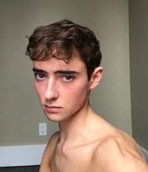 Friday Boys Twink Tube Preference 61e11e067556f.jpg