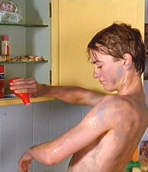 Friday Boys Twink Tube Preference 61e11e3ad1f75.jpg