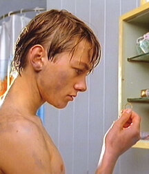 Friday Boys Twink Tube Preference 61e11e3cc2b80.jpg