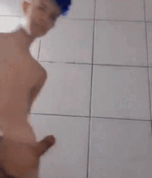 Start The Week Tube Porn Hard Day 61e5636158302.gif