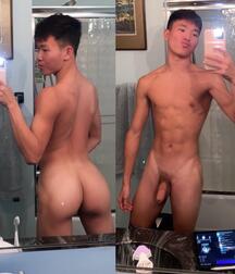 Bluelines 1316 Cute Porn boys top picks 61e564053c17b.jpg