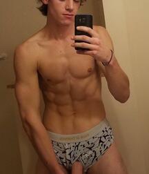 Bluelines 1316 Cute Porn boys top picks 61e5640c52122.jpg
