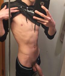 Bluelines 1316 Cute Porn boys top picks 61e56429405d9.jpg