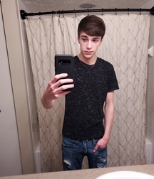 Bluelines 1316 Cute Porn boys top picks 61e5643b1a89e.jpg