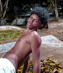 The Blacker The Berry Black Youth Boys Porn 61e6622ee6a2d.jpg