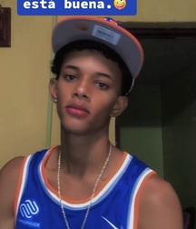 The Blacker The Berry Black Youth Boys Porn 61e6625523fac.jpg