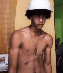 The Blacker The Berry Black Youth Boys Porn 61e66275ed5d3.gif