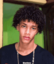 The Blacker The Berry Black Youth Boys Porn 61e6628cefc69.gif