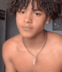 The Blacker The Berry Black Youth Boys Porn 61e66298d6866.gif