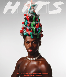 The Blacker The Berry Black Youth Boys Porn 61e662a933476.jpg