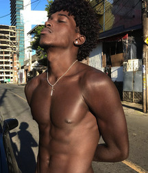 The Blacker The Berry Black Youth Boys Porn 61e662b2cb5fb.jpg