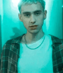 Midweek Boys Twink Porn Collection  61e9081caef9e.gif